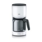 Braun_Kf3100_Purease_600W_Coffee_Maker_228_427