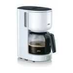 Braun_Kf3100_Purease_600W_Coffee_Maker_3_383_593