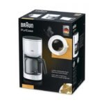 Braun_Kf3100_Purease_600W_Coffee_Maker_4_467_601