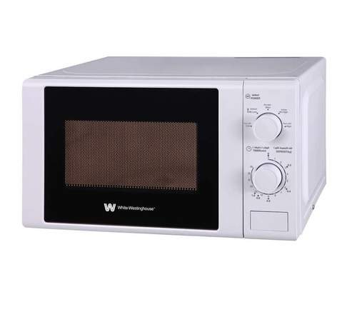 westinghouse oven and microwave