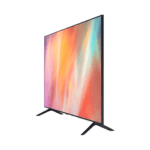 Sa-En-Uhd-Au7000-Ua58Au7000Uxum-434359413