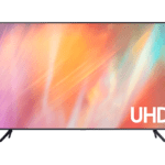 Sa-En-Uhd-Au7000-Ua58Au7000Uxum-434359428