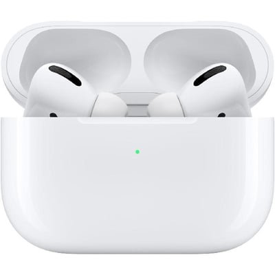 Shopup Box - Apple AirPods Pro with MagSafe Charging