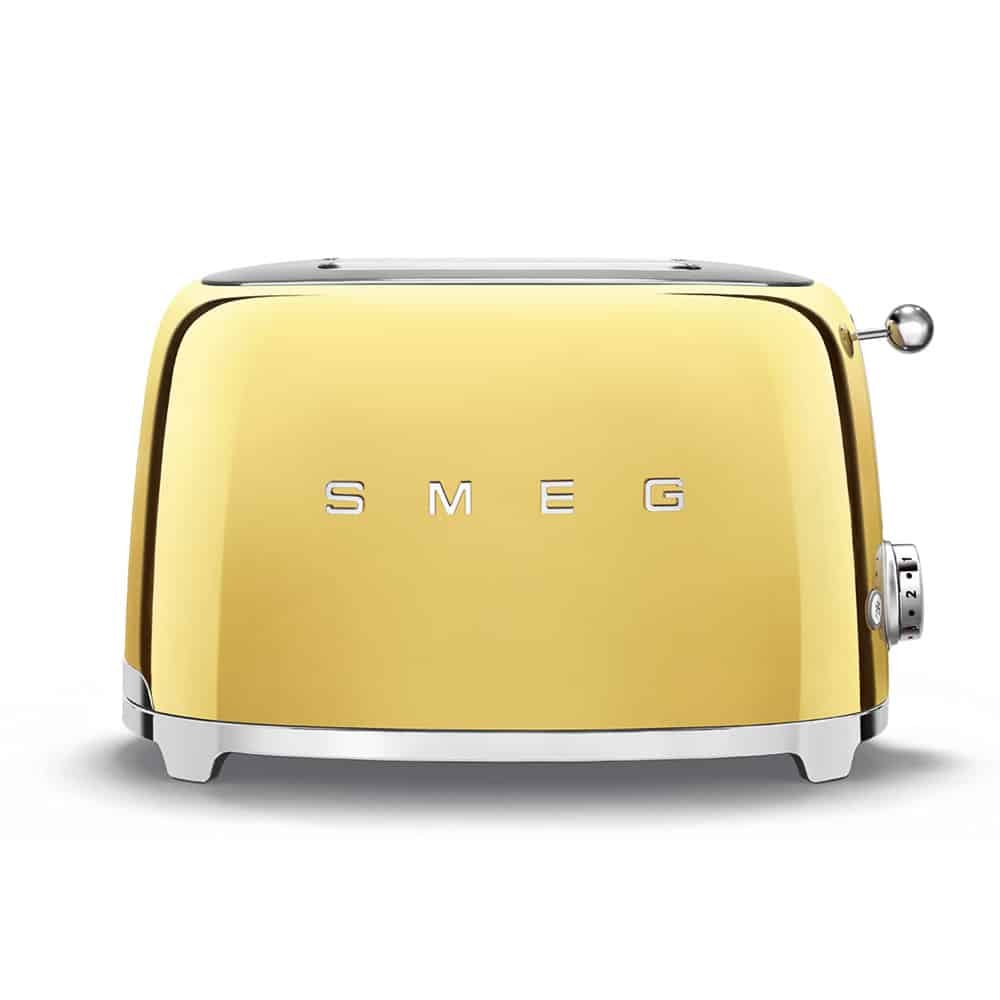 Smeg-Tsf01Gouk-01