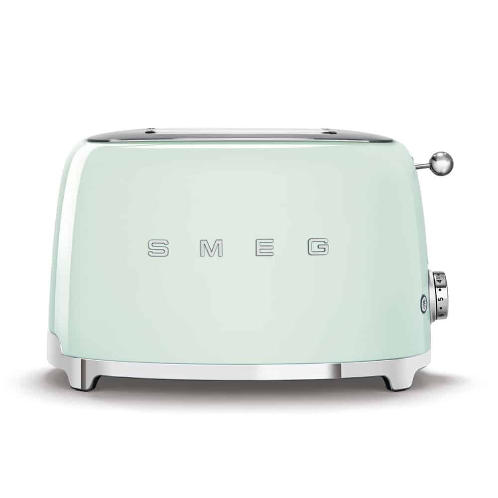 Smeg-Tsf01Pguk-01