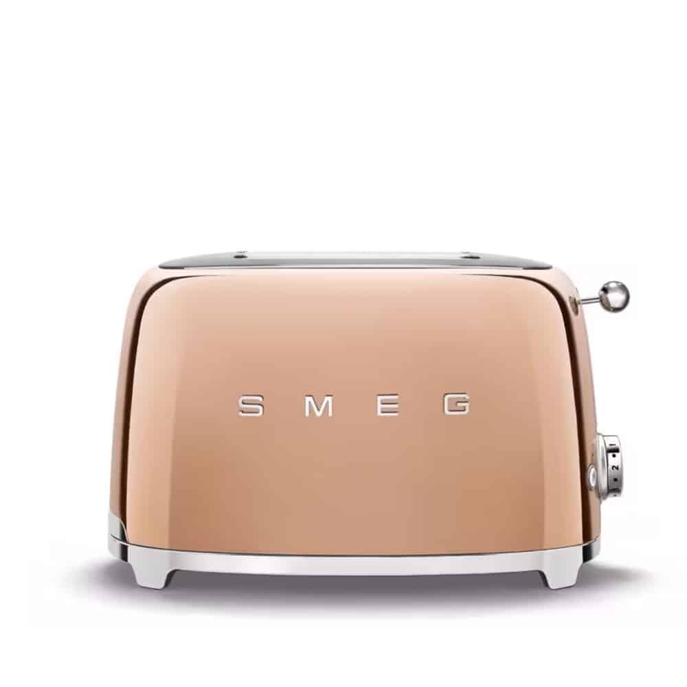 Smeg-Tsf01Rguk-01